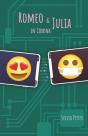 Romeo   Julia In Corona: A Bilingual Eng - Preview