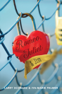 Romeo, Juliet & Jim - Preview