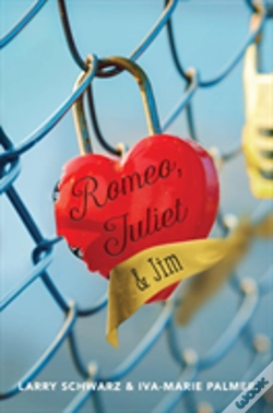Capa do artigo Romeo, Juliet & Jim