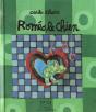 Romeo Le Chien - Preview