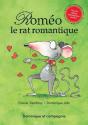 Romeo Le Rat Romantique - Preview