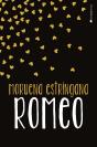 Romeo - Preview