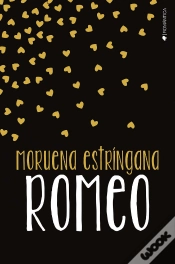 Capa do artigo Romeo