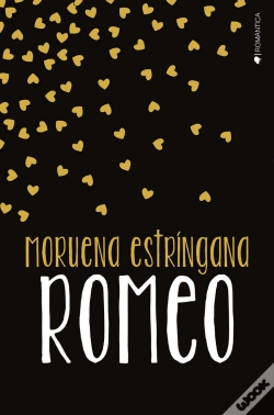 Capa do artigo Romeo