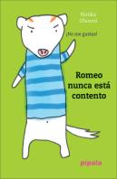 Romeo Nunca Esta Contento - Ne