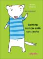 Romeo Nunca Esta Contento - Ne - Preview