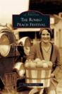 Romeo Peach Festival - Preview