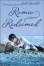 Romeo Redeemed - Preview