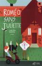 Roméo Sans Juliette - Preview