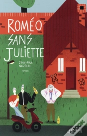 Capa do artigo Roméo Sans Juliette
