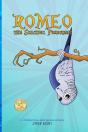Romeo The Suicidal Parakeet - Preview