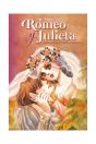 Romeo Y Julieta 1 - Preview
