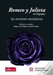 Capa do artigo Romeo Y Julieta En España