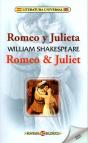 Romeo Y Julieta (Esp/Ing)   - Preview