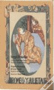 Capa do artigo Romeo Y Julieta - Mini