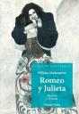 Romeo Y Julieta N/E - Preview