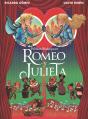 Romeo Y Julieta - Preview