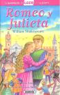 Romeo Y Julieta - Preview