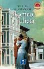 Romeo Y Julieta - Preview