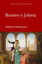Romeo Y Julieta - Preview