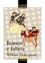 Romeo Y Julieta - Preview