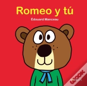 Capa do artigo Romeo Y Tu