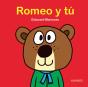 Romeo Y Tu - Preview