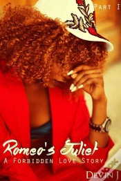 Capa do artigo Romeo