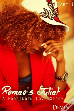 Capa do artigo Romeo'S Juliet