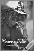 Romeo'S Juliet