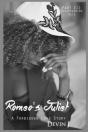 Romeo'S Juliet - Preview