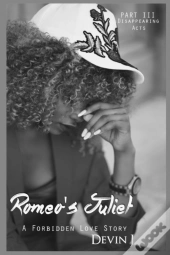 Romeo'S Juliet