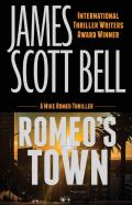 Romeo'S Town