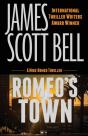 Romeo'S Town - Preview