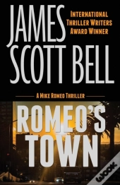 Romeo'S Town