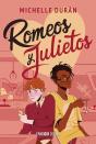 Romeos Y Julietos - Preview
