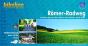 Romer Radweg Zwischen Passau & Enns - Preview