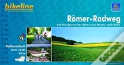 Capa do artigo Romer Radweg Zwischen Passau & Enns