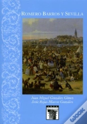 Capa do artigo Romero Barros Y Sevilla