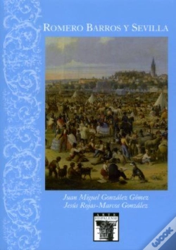 Capa do artigo Romero Barros Y Sevilla