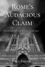 Rome'S Audacious Claim - Preview