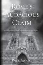 Rome'S Audacious Claim - Preview