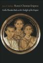 Rome'S Christian Empress - Preview