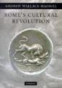Rome'S Cultural Revolution - Preview