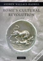 Capa do artigo Rome