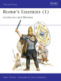 Rome'S Enemies (1) - Preview
