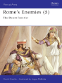 Rome'S Enemies (5) - Preview