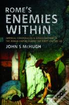 Rome'S Enemies Within