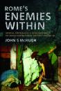 Rome'S Enemies Within - Preview