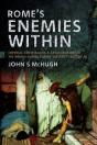Rome'S Enemies Within - Preview